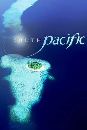 Download  South Pacific (2023) Season 1 Complete Dual Audio {Hindi-English} Netflix Original WEB Series 720p | 1080p WEB-DL