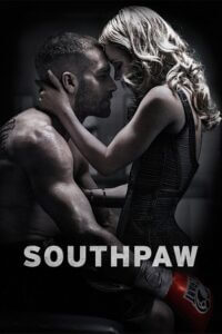 Download Southpaw (2015) BluRay (English With Subtitles) Full Movie