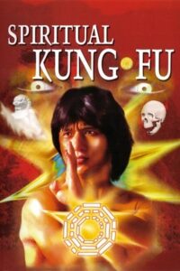 Download  Spiritual Kung Fu (1978) Dual Audio [Hindi - Chinese] WeB-DL 480p [400MB] | 720p [950MB] | 1080p [2GB]