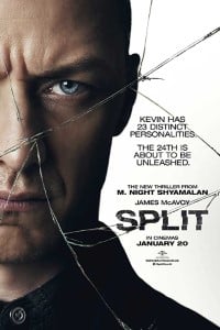  Split (2016) Dual Audio {Hindi-English} WEB-DL 480p [350MB] | 720p [1GB] | 1080p [2.3GB]