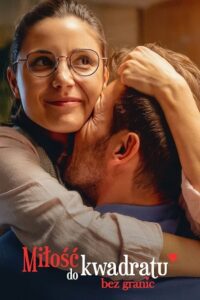  Squared Love Everlasting (2023) Netflix Original Dual Audio {Hindi-English} WEB-DL 480p [370MB] | 720p [1.2GB] | 1080p [2.3GB]