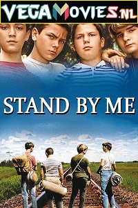 Download Stand by Me (1986) Dual Audio WeB-DL