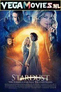 Download Stardust (2007) Dual Audio (Hindi-English)