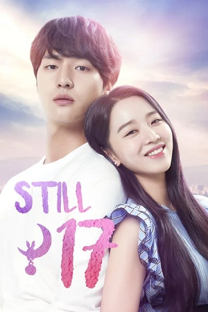 Download Still 17 (Season 1 – K-Drama Series) Complete Dual-Audio All Episodes & WEB-DL