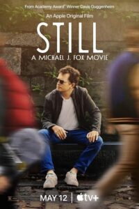 Download STILL: A Michael J. Fox Movie (2023) WEB-DL (English With Subtitles) Full Movie