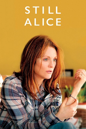 Download  Still Alice (2014) Dual Audio [Hindi - English] WeB-DL 480p [400MB] | 720p [1GB] | 1080p [2.4GB]