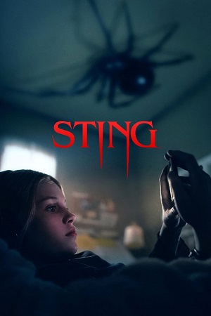 Download  Sting (2024) {English with Subtitles} Full Movie WEB-DL 480p [270MB] | 720p [750MB] | 1080p [1.8GB]