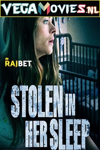 Download Stolen in Her sleep (2022) Hindi Voice Over Full Movie WEB-DL