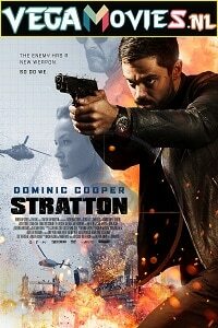 Download Stratton (2017) Dual Audio WeB-DL