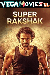 Download Super Rakshak – Rathaavara (2015) Hindi Dubbed Full Movie