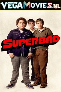 Download Superbad (2007) (English With Subtitles)