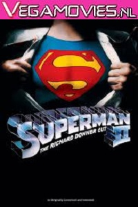 Download  Superman II (1980) Full Movie English With Subtitles 480p [450MB] | 720p [850MB]