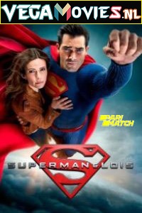 Download  Superman And Lois (Season 1 – 2) Dual Audio {Tamil (Voice Over) - English} WEB Series 720p WEB-DL