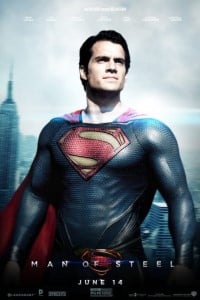 Download  Superman: Man of Steel (2013) Dual Audio {Hindi-English} 480p [400MB] | 720p [1GB] | 1080p [1.9GB] | 2160p 4K