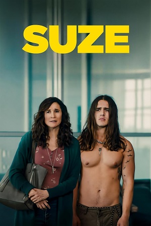 Download  Suze (2023) WEB-DL {English With Subtitles} Full Movie 480p [300MB] | 720p [750MB] | 1080p [1.7GB]