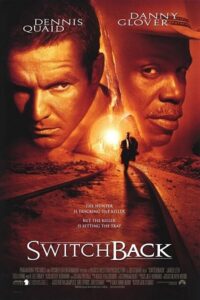 Download Switchback (1997) BluRay (English With Subtitles) Full Movie