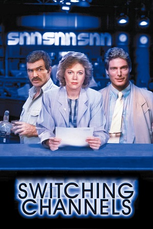 Download Switching Channels (1988) Dual Audio WeB-DL