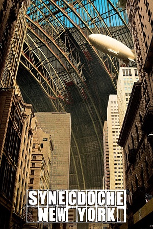 Download  Synecdoche, New York (2008) {English with Subtitles} Full Movie WEB-DL 480p [400MB] | 720p [1GB] | 1080p [2.4GB]