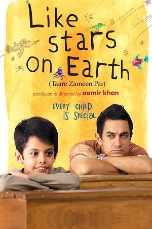 Download Taare Zameen Par (2007) Hindi Full Movie