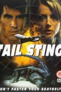 Download Tail Sting (2001) Dual Audio (Hindi-English) BluRay