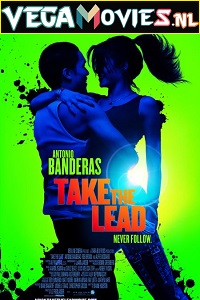 Download Take the Lead (2006) English With Subtitles