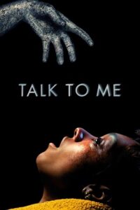 Download  Talk to Me (2022) {English with Subtitles} Full Movie WEB-DL 480p [280MB] | 720p [760MB] | 1080p [1.8GB]