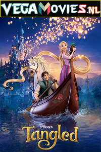 Download  Tangled (2010) Dual Audio {Hindi-English} 480p [300MB] | 720p [900MB] | 1080p [1.9GB]