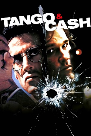 Download  Tango & Cash (1989) Dual Audio {Hindi-English} BluRay 480p [340MB] | 720p [930MB] | 1080p [2GB]