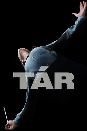 Download  Tár (2022) Dual Audio [Hindi - English] WeB-DL 480p [550MB] | 720p [1.4GB] | 1080p [3.4GB]