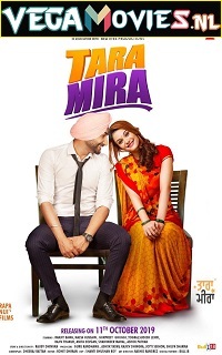 Download Tara Mira (2019) Punjabi Full Movie