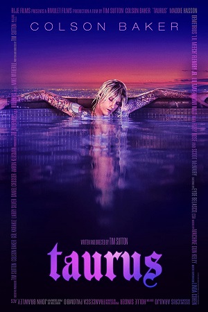  Taurus (2022) BluRay {English With Subtitles} Full Movie 480p [300MB] | 720p [900MB] | 1080p [2GB]