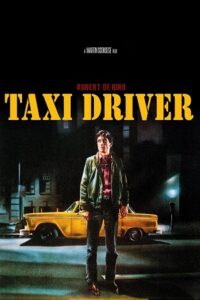 Download  Taxi Driver (1976) BluRay {English With Subtitles} Full Movie 480p [450MB] | 720p [1GB] | 1080p [2GB]