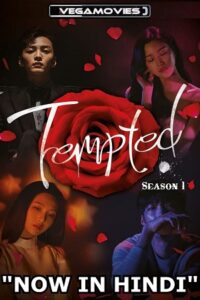 Download Tempted (Season 1 – Complete) Hindi Dubbed (ORG) Korean Drama Series WEB-DL