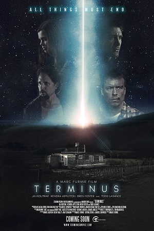 Download Terminus (2015) Dual Audio (Hindi-English)