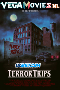  Terror Trips (2022) Hindi [Voice Over] Full Movie WEB-DL 720p [1GB]