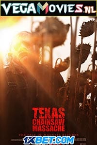 Download Texas Chainsaw Massacre (2022) Hindi Full Movie WEB-DL