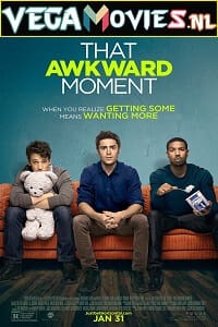 Download That Awkward Moment (2014) (English With Subtitles)