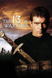  The 13th Warrior (1999) BluRay Dual Audio {Hindi-English} 480p [370MB] | 720p [950MB] | 1080p [2GB]