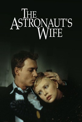 Download The Astronauts Wife (1999) Dual Audio (Hindi-English)