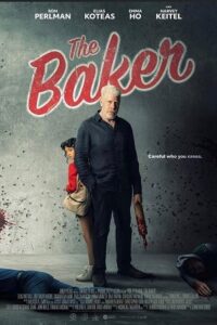 Download The Baker (2022) WEB-DL Multi-Audio (Hindi-English-Russian)