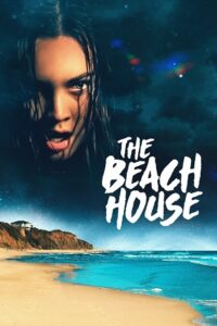 Download The Beach House (2019) BluRay Dual Audio (Hindi-English)