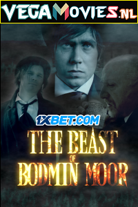  The Beast of Bodmin Moor (2022) Hindi [Voice Over] Full Movie WEB-DL 720p [1GB]