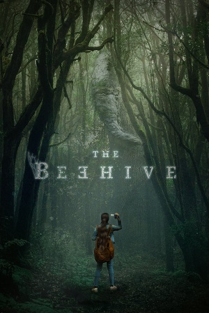 Download The Beehive (2023) Dual Audio (Hindi-English) BluRay