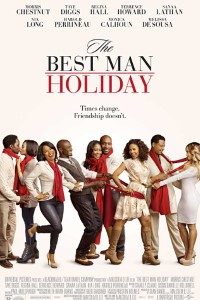 Download The Best Man Holiday (2013) Dual Audio (Hindi-English) BluRay