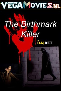 Download The Birthmark Killer (2021) Multi Full Movie WEB-DL