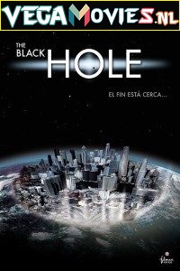 Download The Black Hole (2006) Dual Audio (Hindi-English)