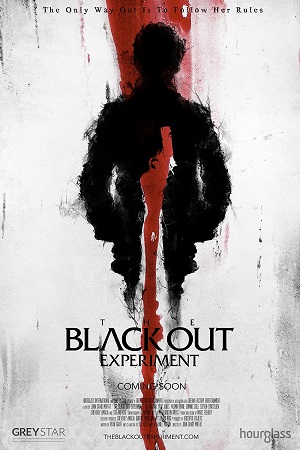 Download  The Blackout Experiment (2021) Dual Audio {Hindi-English} 480p [300MB] | 720p [850MB] | 1080p [1.5GB]