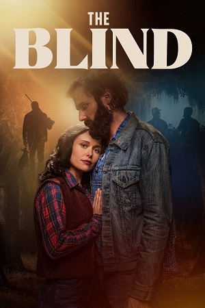 Download The Blind (2023) Dual Audio BluRay