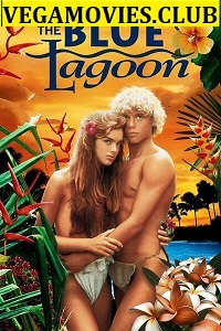 Download The Blue Lagoon (1980) Full Movie in English