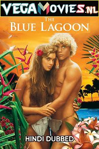 Download The Blue Lagoon (1980) Dual Audio WeB-DL